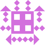 Man arrested in drug trafficking was on the spot after the release of the suspect died of AIDS